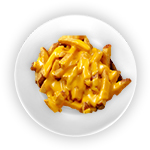 Chips & Cheese