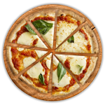 Napoli Pizza