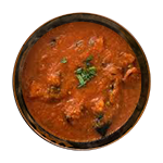 Jalandhri