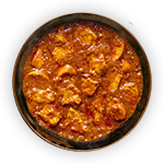 Masala