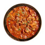 Makhani Masala