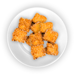Kids Chicken Nuggets