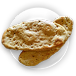 Onion Nan