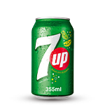 7up